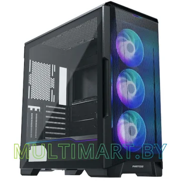 Корпус Phanteks Eclipse P500A DRGB (PH-EC500ATG_DBK01)